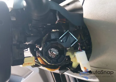 2015 Hyundai Elantra Se z USA, uszkodzony, nr VIN 5NPDH4AE3FH631252